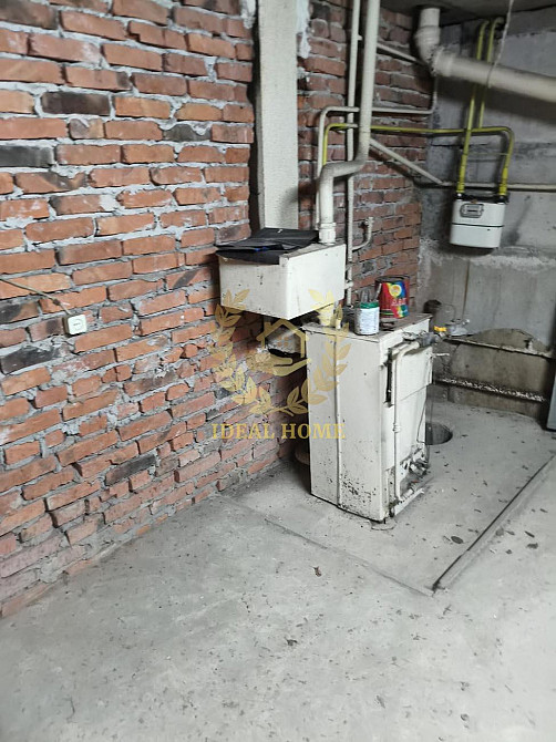 Продам будинок біля річки та лісу в мальовничому селі Веприк Веприк - фото 13