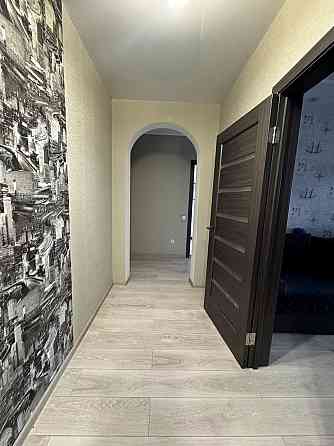 Оренда Квартира 2-кімнатна, 18/25 поверх на Урлівська, 34 Kiev