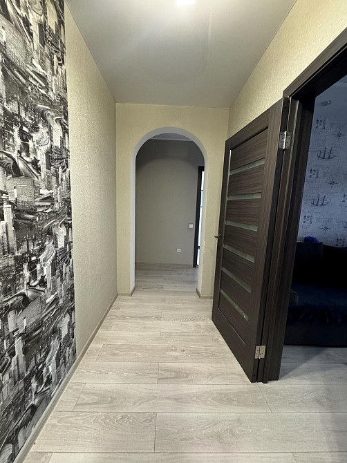 Оренда Квартира 2-кімнатна, 18/25 поверх на Урлівська, 34 Київ - фото 4