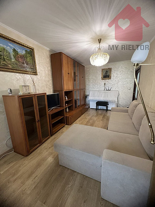 Оренда двокімнатної квартири по вул.Володимирська Uzhhorod - photo 8