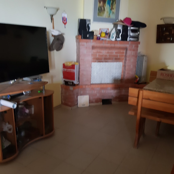 Дом-дача , первая линия, Затока, Затока - фото 3