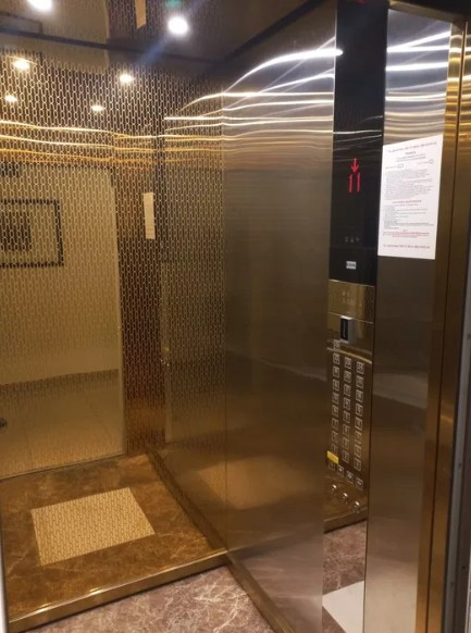 Продаж Квартира 1-кімнатна на ул. Генуэзская, 3г Одесса - изображение 20