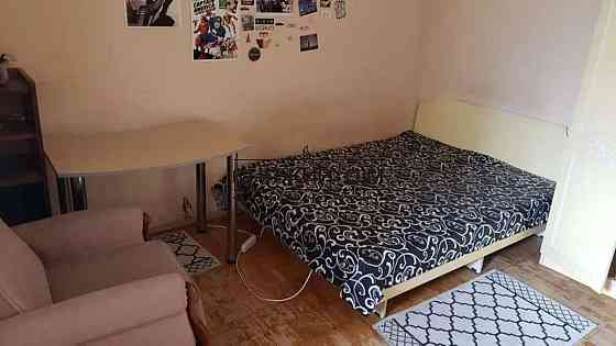 Оренда Квартира 2-кімнатна, 4/16 поверх на Бажана Николая просп. Киев