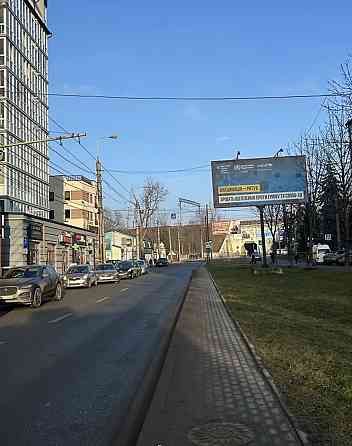 Оренда офісного приміщення і центрі Тернполя Тернопіль