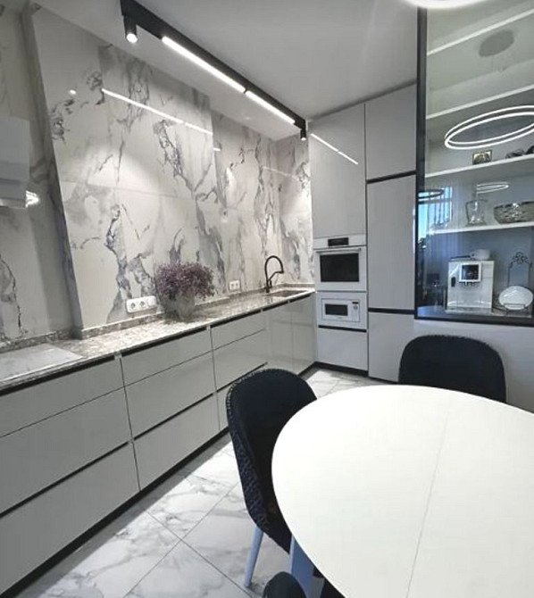 Продаж Квартира 2-кімнатна на переулок Ванный, 1б Одеса - фото 10