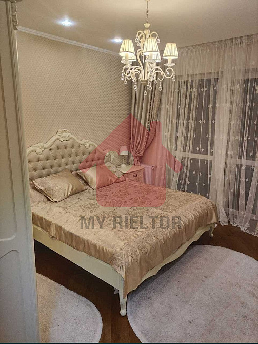 Продаж 3к Квартира 89.3 кв.м О.Хіри Uzhhorod - photo 12