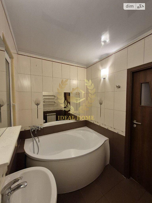 Комфортна квартира на вул. Милославська 4 з утепленням Київ - фото 3