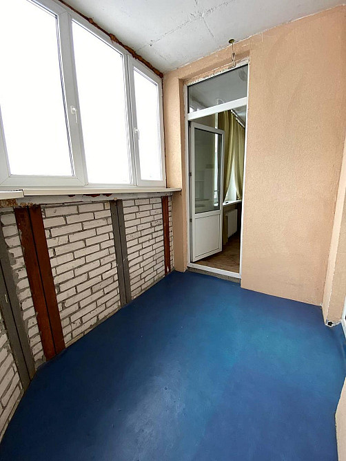 Оренда Квартира 2-кімнатна, 17/20 поверх на Пчілки Олени вул., д. 2 Київ - фото 13