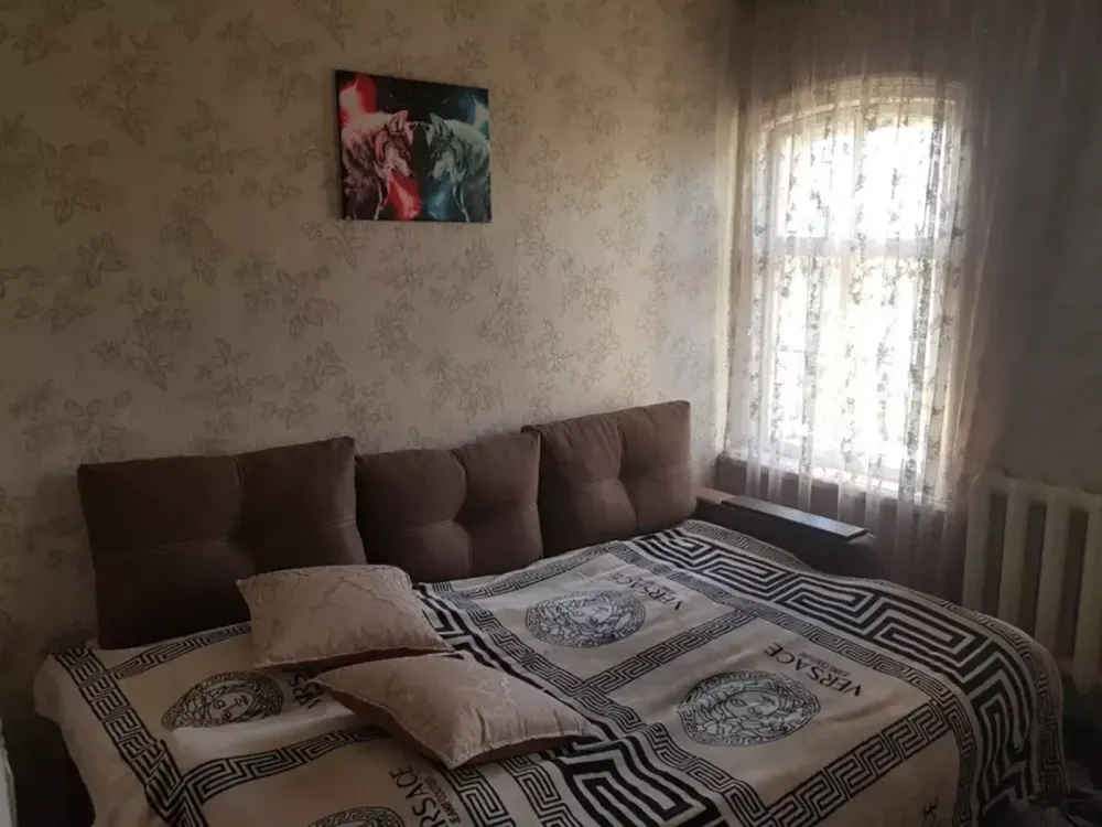 Продаж Будинок на Вулиця Архітектора Лишневського -(Шумілова) Кропивницький - фото 6