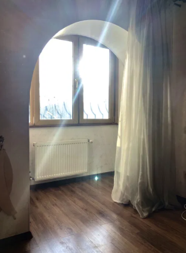 Дом  на Черемушках Одеса - фото 16