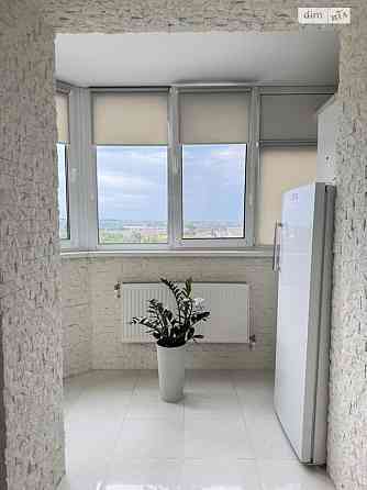 Продаж Квартира 2-кімнатна, 6/11 поверх на Мазепи Вінниця