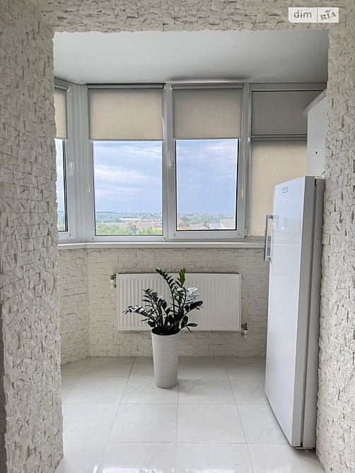 Продаж Квартира 2-кімнатна, 6/11 поверх на Мазепи Вінниця - фото 4