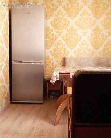 Продаж Будинок 5-кімнатний на вул. Шашкевича Тернопіль