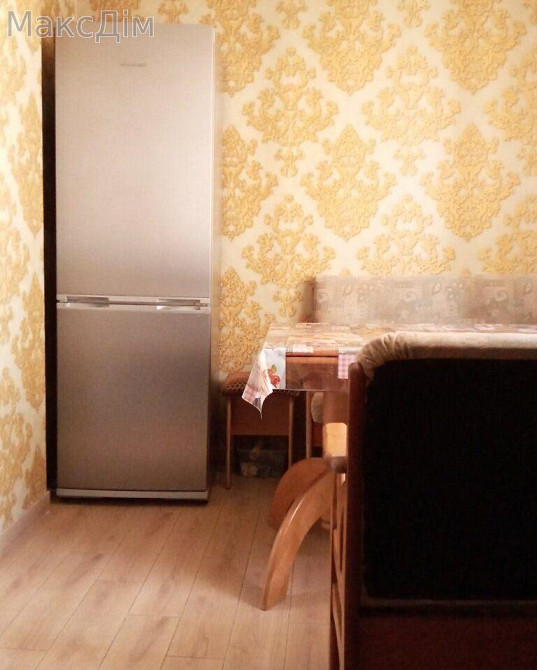 Продаж Будинок 5-кімнатний на вул. Шашкевича Тернополь - изображение 5