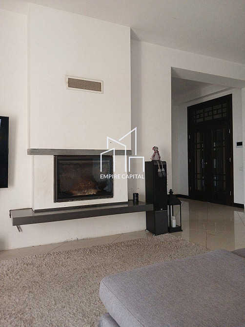 Продаж 2-поверховий Будинок з ділянкою 17 сот 200 кв.м 4 кімн. на Садова вул. Рясне-Руське - фото 5