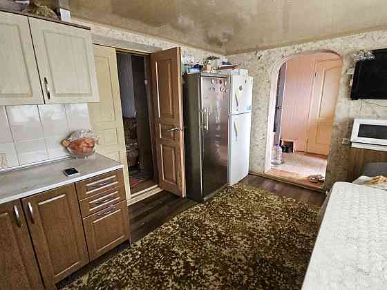 Продаж Будинок на Адлерская ул. Дніпро