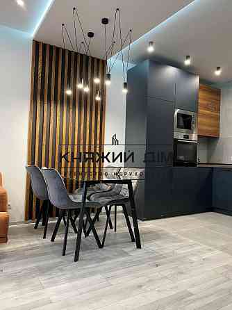 Оренда Квартира 2-кімнатна, 28/34 поверх на Победы просп./ Берестейский просп. Kiev