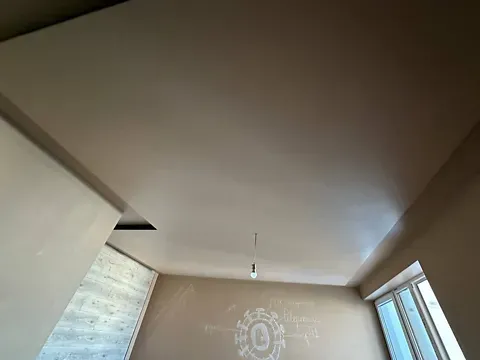 Продаж 2к Квартира 69.6 кв.м Хлібна вулиця 4А Львів - фото 11