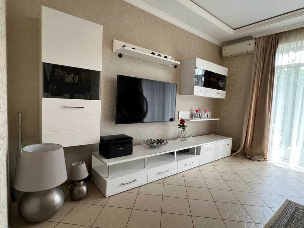 Продаж Будинок  - изображение 3