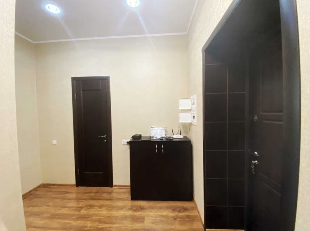 Продается двухкомнатная квартира на Среднефонтанской Odessa - photo 3