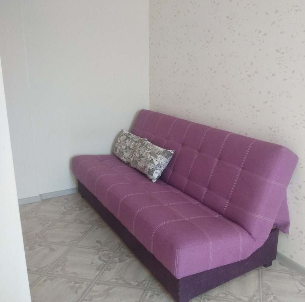 Продаж Квартира 1-кімнатна на ул. Генерала Бочарова, 54в Kryzhanivka (Shyriaivskyi raion) - photo 8