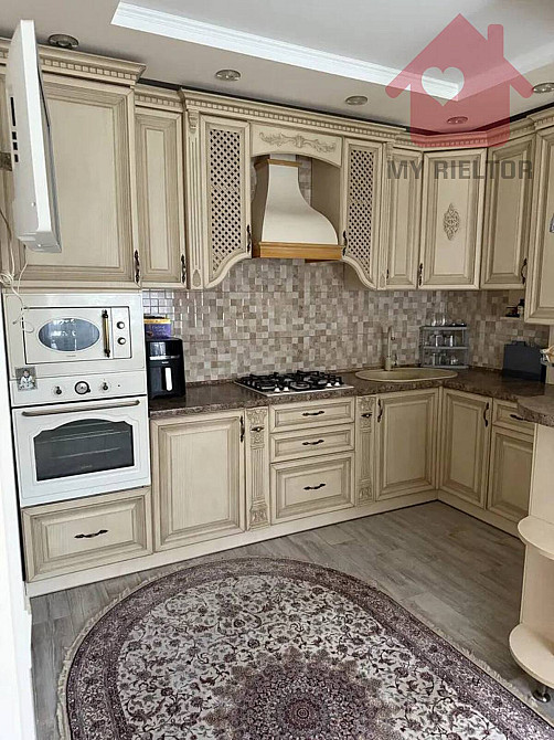 Продаж двох житлових будинків на одній ділянці!  - photo 14