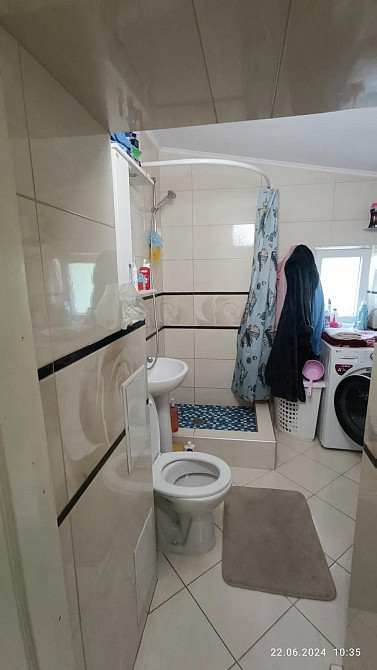 Продаж Квартира на улица Олесницького Євгена L'viv - photo 7