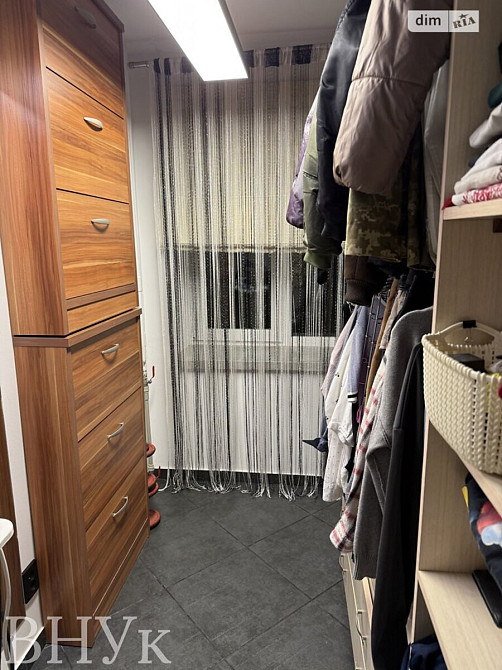 Продаж Квартира 3-кімнатна, 2/9 поверх на Відродження Луцьк - фото 11