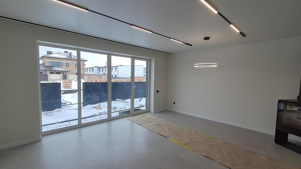 Продаж Будинок на Вивізна Крихівці - фото 16