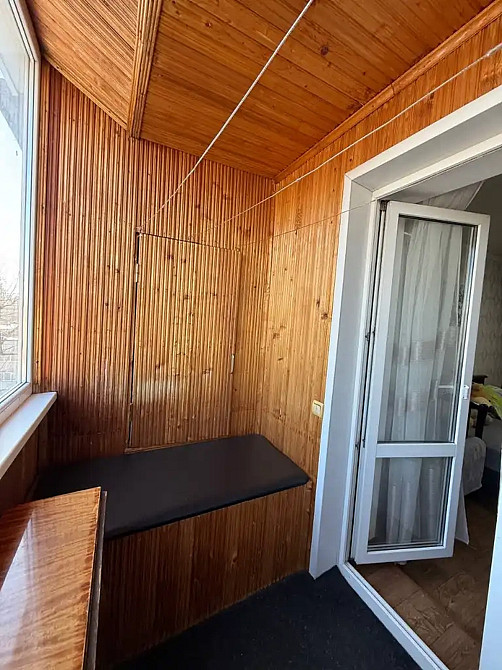 Продаж Квартира 3-кімнатна, 7/9 поверх на Ковалевской С. ул., 88 Dnipro - photo 4