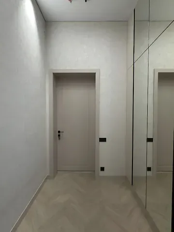 Оренда 3к Квартира 67 кв.м Ламана (Таромське) вулиця 18 Дніпро - фото 8