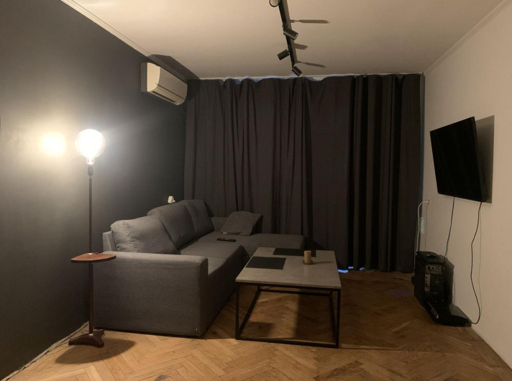 Продам 3х кімн квартиру на Сегедській Одеса - фото 1