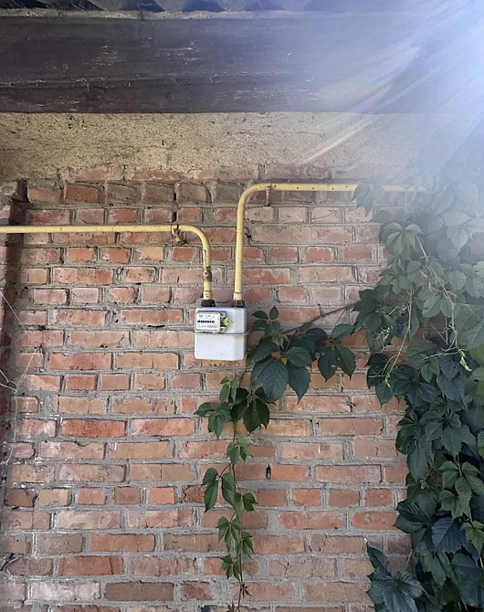 Продаж Будинок  - изображение 6