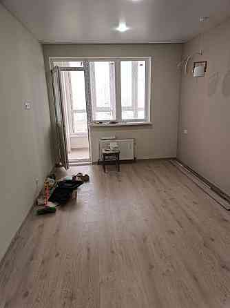 Продаж Квартира 1-кімнатна, 13/19 поверх на Жемчужная, 11/4 Одеса