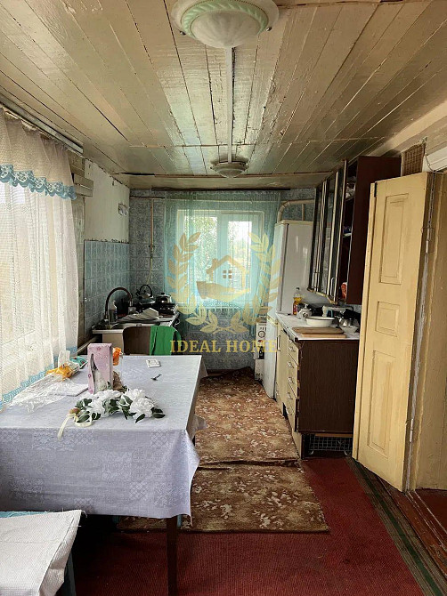 Продам дом Узин Узин - фото 6