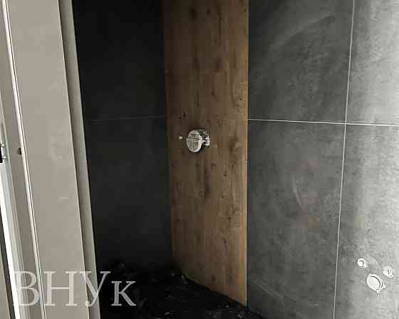 Продаж Квартира 1-кімнатна, 2/5 поверх на За Рудкою пров. Тернопіль