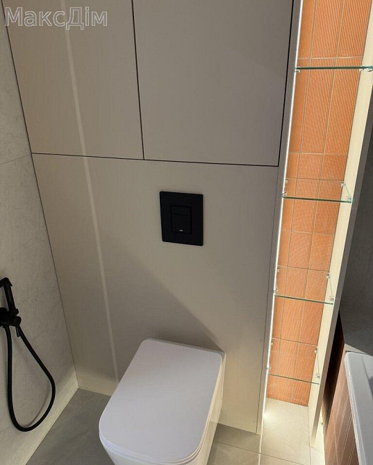 Продаж Будинок 1-кімнатний на Підволочиське шосе Тернопіль - фото 13