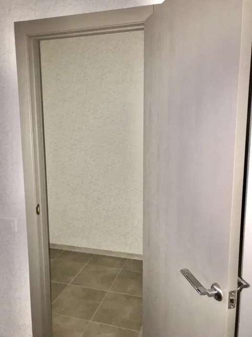 Продаж Квартира 1-кімнатна, 16/17 поверх на Князя Ярослава Мудрого (Академика Глушко) проспект, 17а Odessa - photo 11