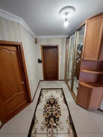 Продаж 3к Квартира 102.9 кв.м вул. Севастопольська 65А Миколаїв - фото 3