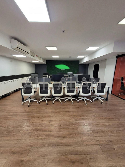 Оренда Будинок 5-кімнатний на вул. Толстого Льва Київ - фото 3