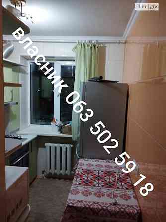 Оренда Квартира 1-кімнатна, 5/5 поверх на Келецька Вінниця