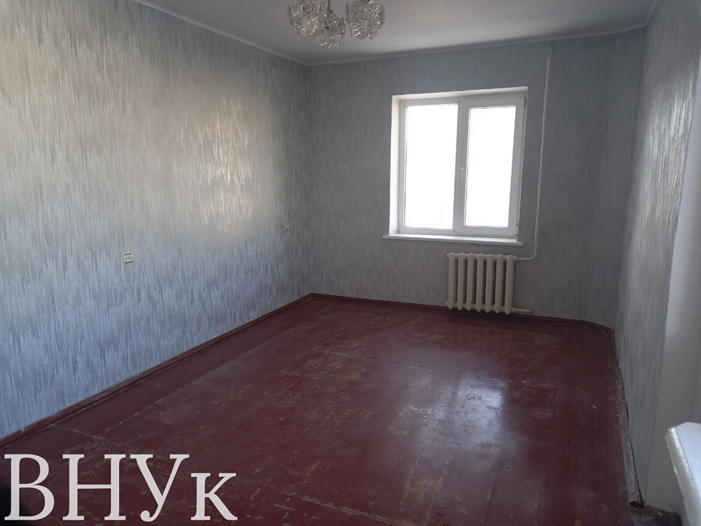 Продаж Квартира 2-кімнатна, 4/9 поверх на Гетьмана Сагайдачного Luts'k - photo 3