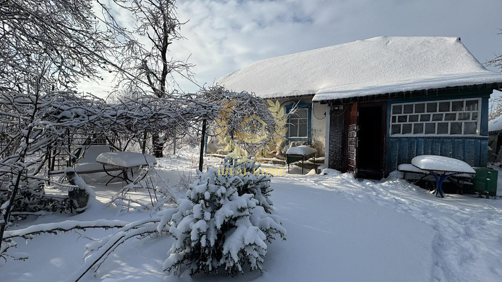 Продаж Будинок 2-кімнатний на Ватутина ул., 62  - фото 2