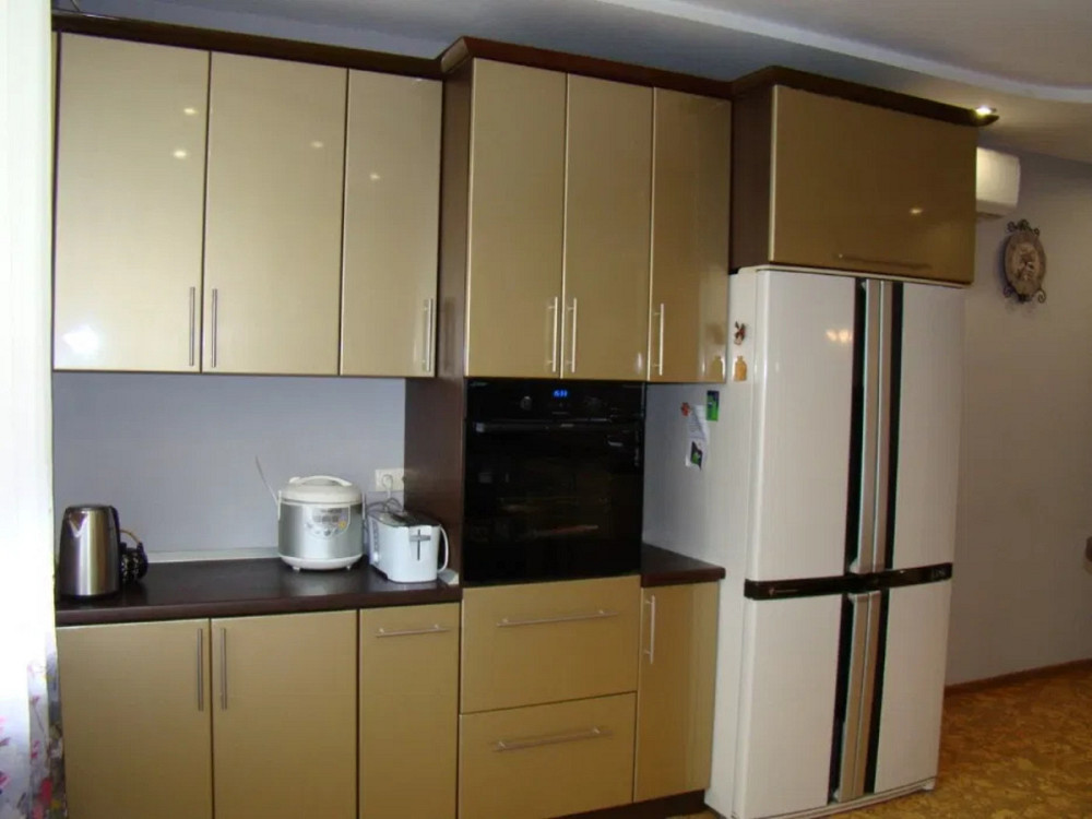 3 кімнатна квартира, проспект Володимира Івасюка, 47а, Оболонь Kiev - photo 15