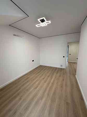 Продаж Будинок на Місячна, Крихівці Івано-Франківськ