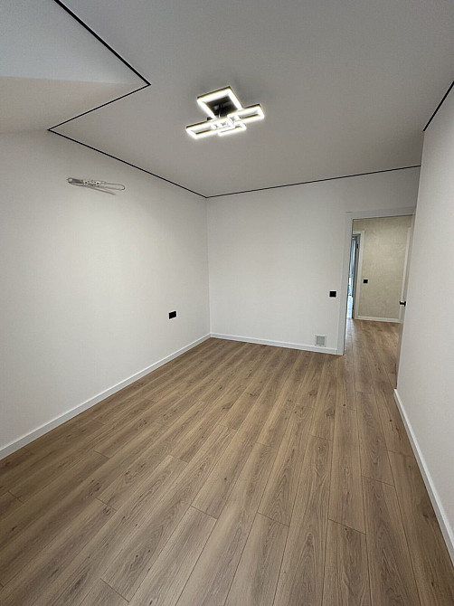 Продаж Будинок на Місячна, Крихівці Івано-Франківськ - фото 2