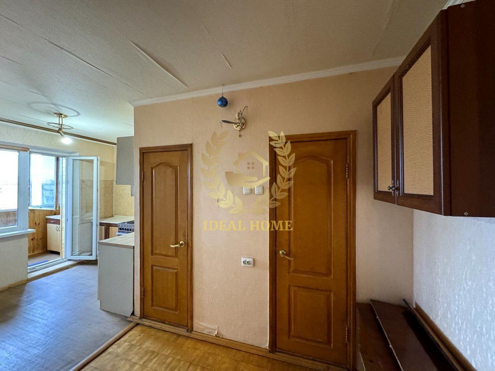 Продаж 2к квартири пр-кт Червоної Калини Київ - фото 12