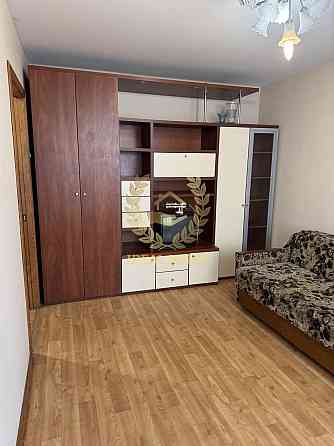 Світла 1-кімнатна квартира на Симиренка, 5 поверх Kiev