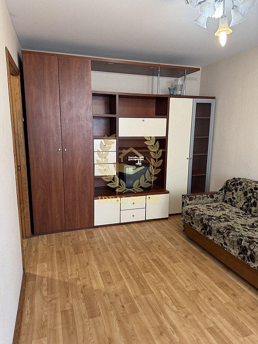 Світла 1-кімнатна квартира на Симиренка, 5 поверх Kiev - photo 2