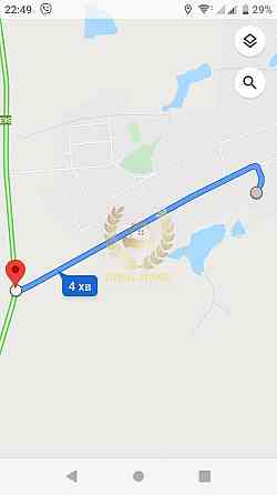 Продаж Будинок 3-кімнатний на Азовская ул., 4 Kodaky